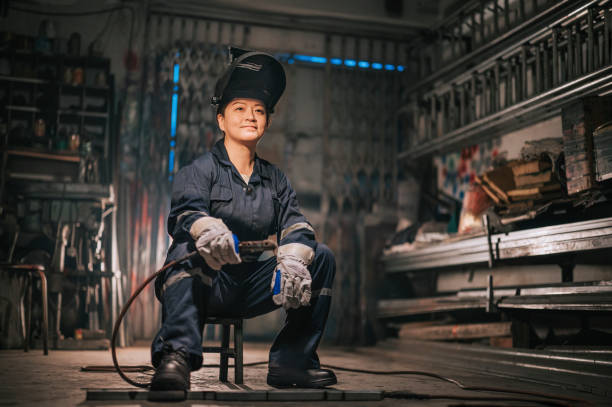 Best Welding Inspection and Certification in Palmyra, WI