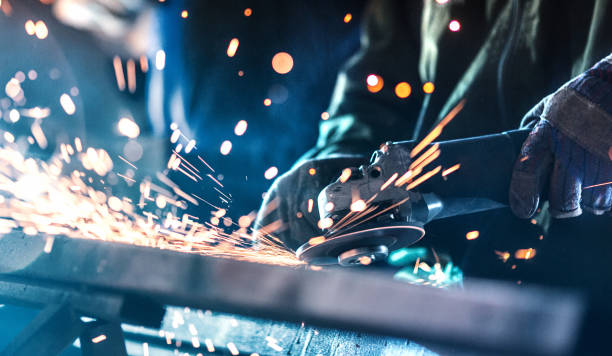 Best Specialty Welding Processes in Palmyra, WI